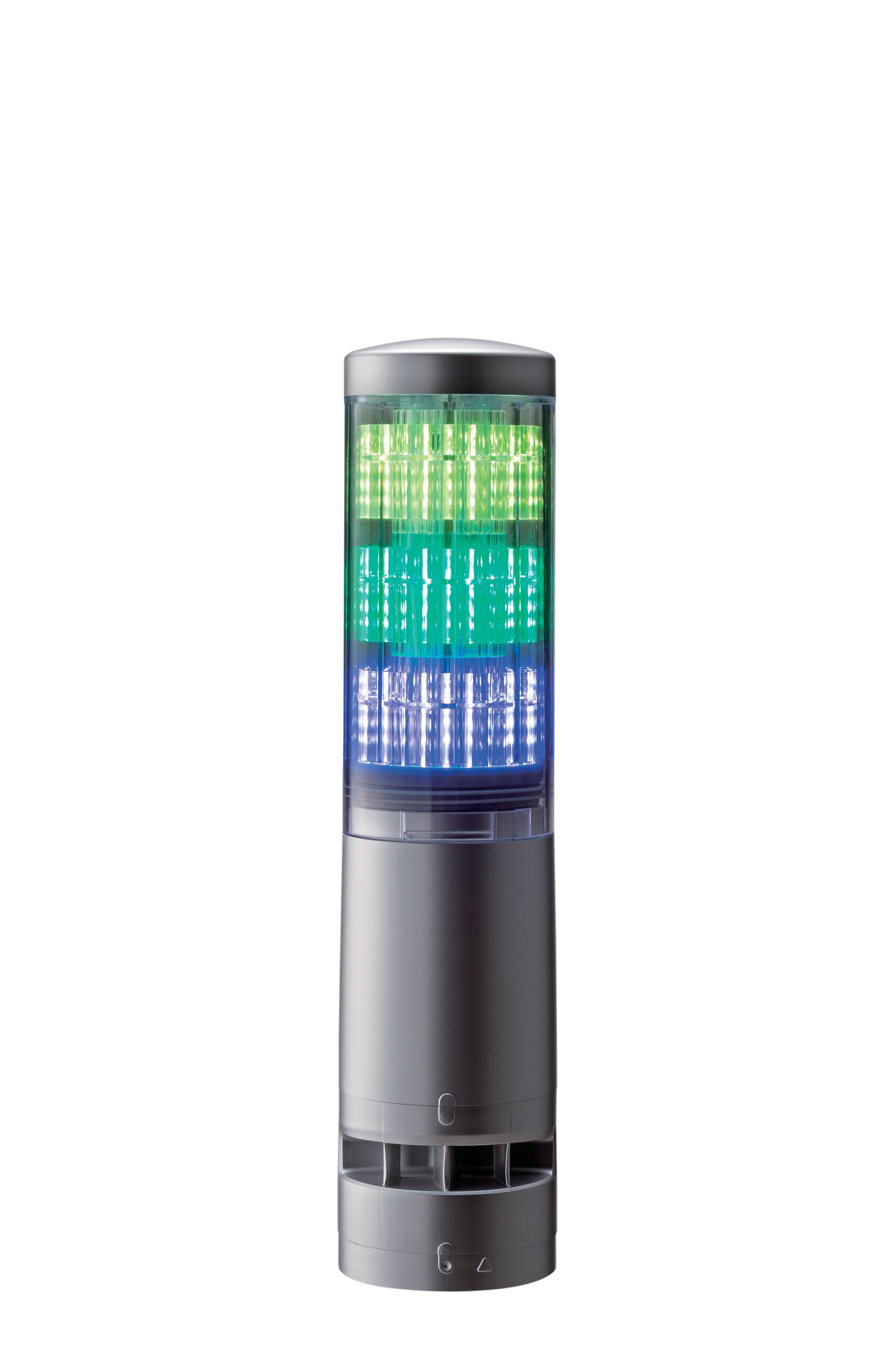 Laminated Information Indicator Light / Laminated Signal Light