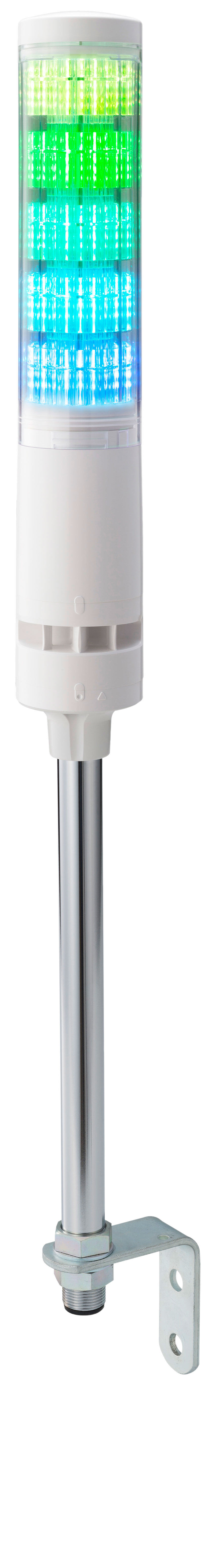 Laminated Information Indicator Light / Laminated Signal Light