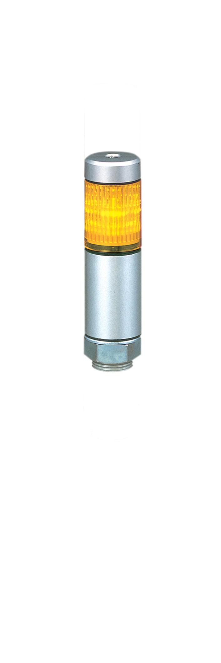 Laminated Information Indicator Light / Laminated Signal Light