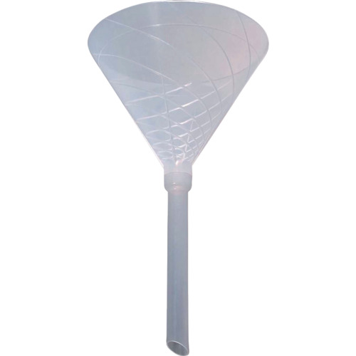 Physics And Chemistry Supplies