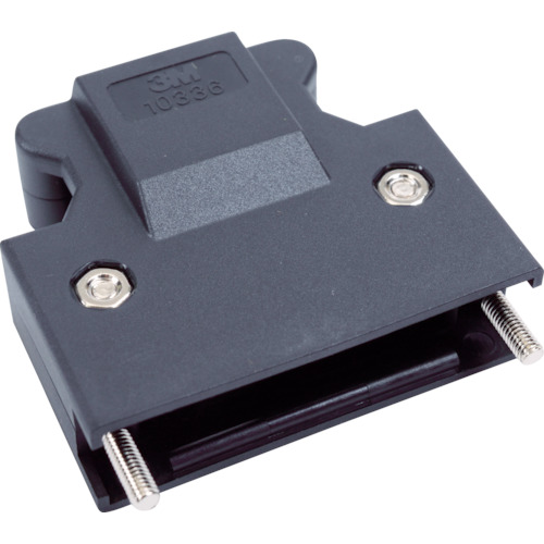 D-sub/D type connectors
