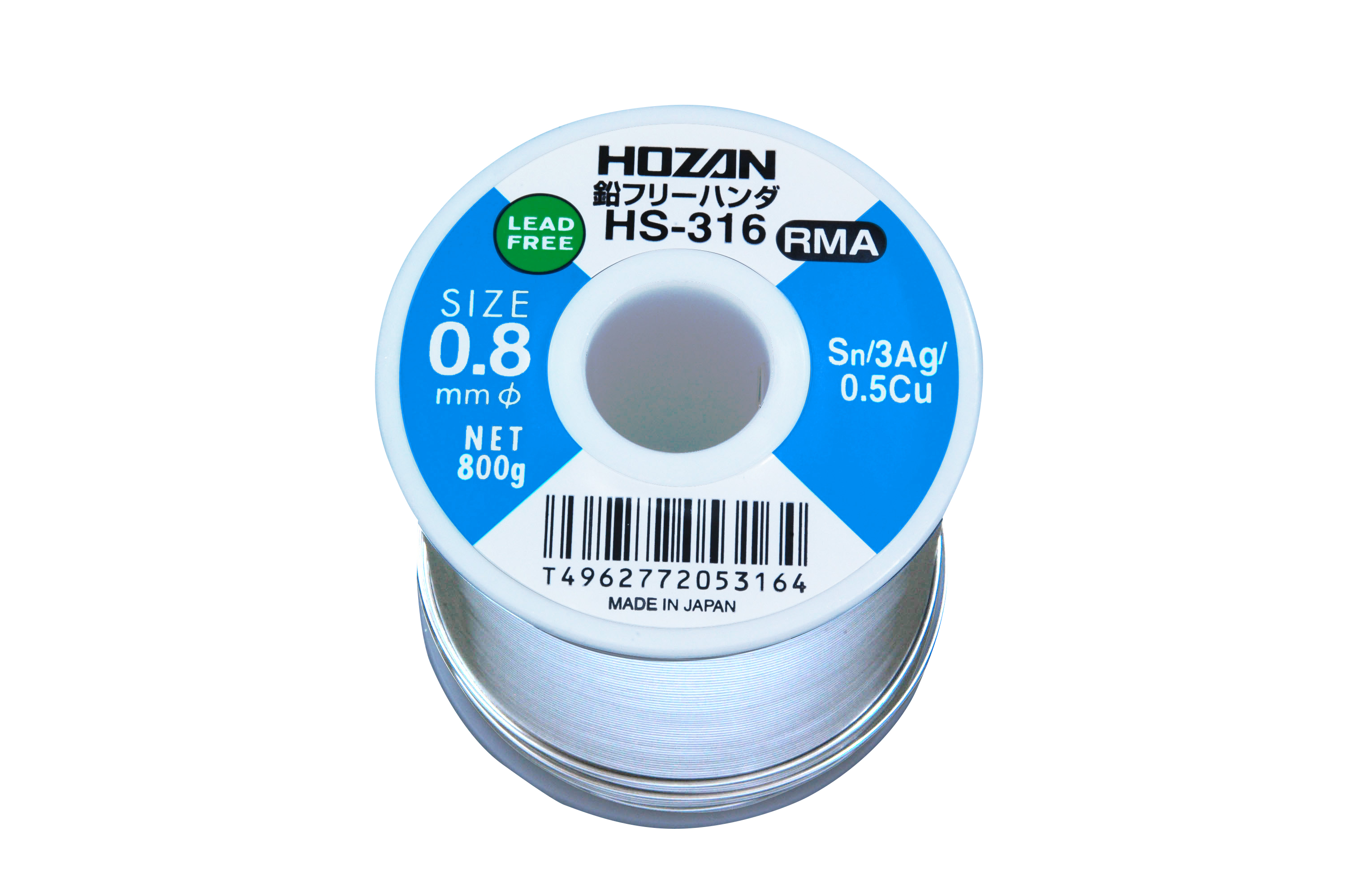 Soldering､Rework Products