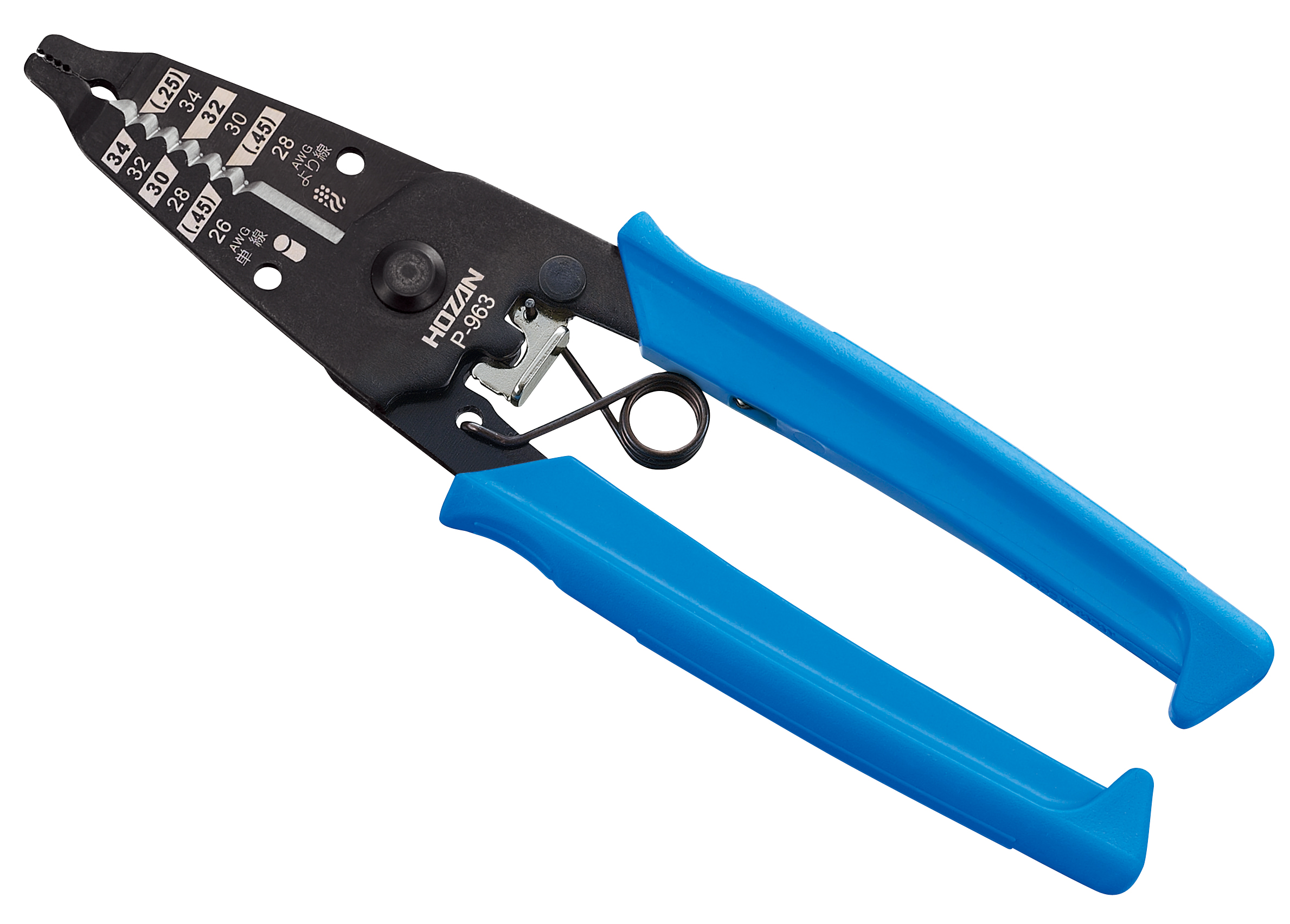 Electrical Tools