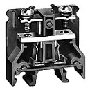 Terminal Blocks