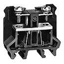 Terminal Blocks