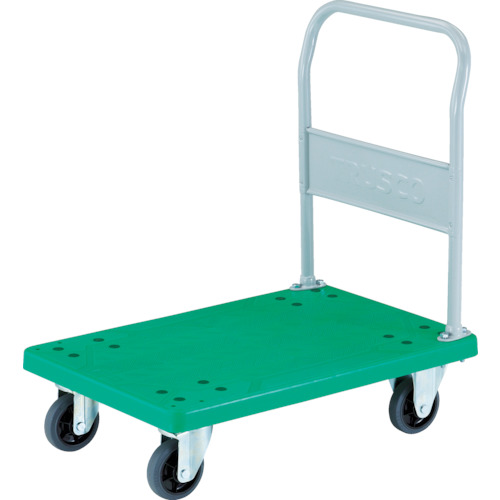 Transport Trolleys