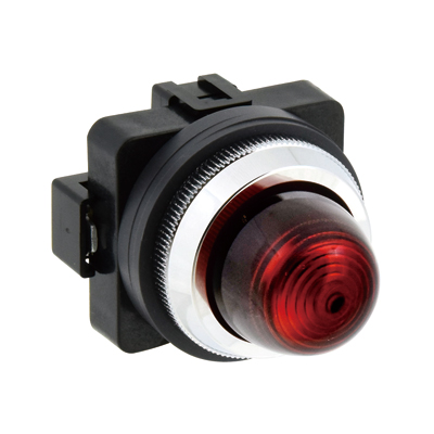 Beacon / Indicator Light