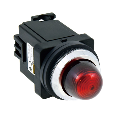 Beacon / Indicator Light