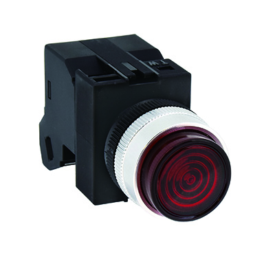 Beacon / Indicator Light
