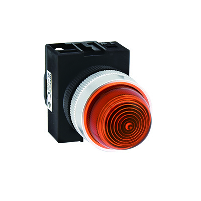Beacon / Indicator Light