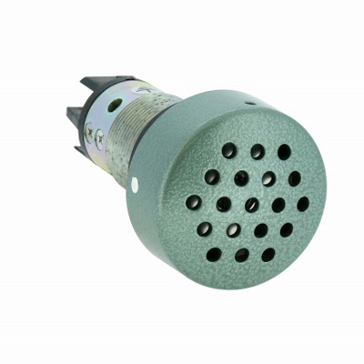 Beacon / Indicator Light