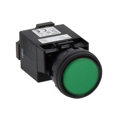 Beacon / Indicator Light