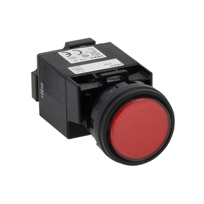 Beacon / Indicator Light