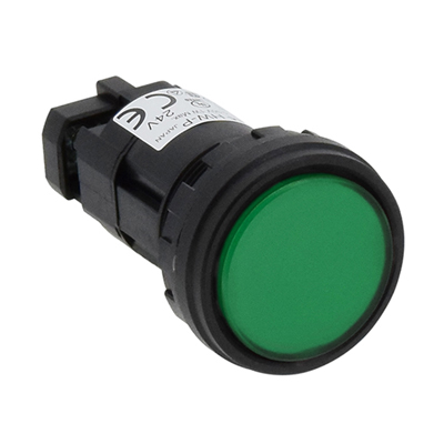 Beacon / Indicator Light