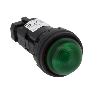 Beacon / Indicator Light