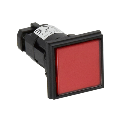 Beacon / Indicator Light