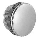 Beacon / Indicator Light