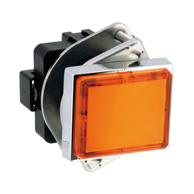 Beacon / Indicator Light