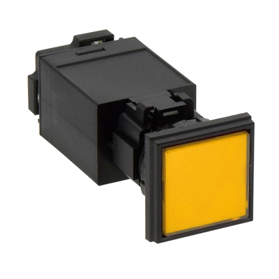 Beacon / Indicator Light
