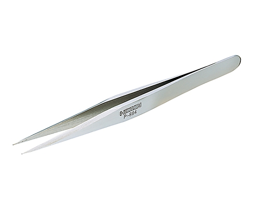 Pliers, Nippers, Tweezers