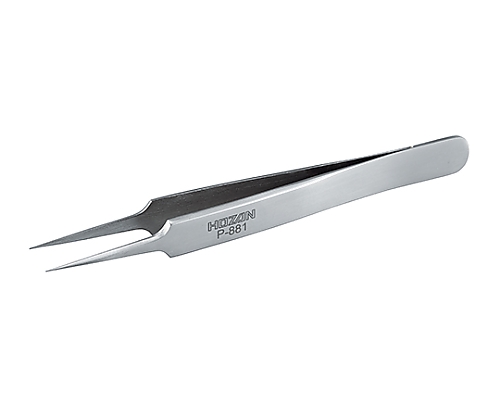 Pliers, Nippers, Tweezers