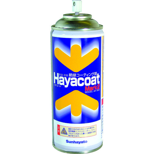 Chemical Products