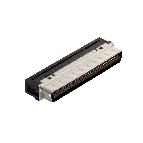 DX31-100P(50)(HIROSE)の購入はこちら| コアスタッフ オンライン DX31-100P(50)(HIROSE)の購入はこちら| コアスタッフ オンライン