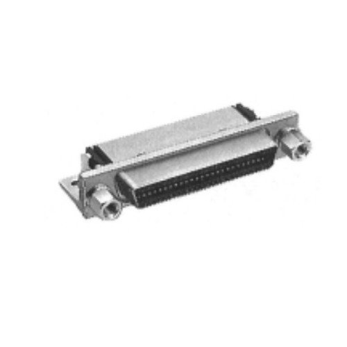 DX10A-68S(50)