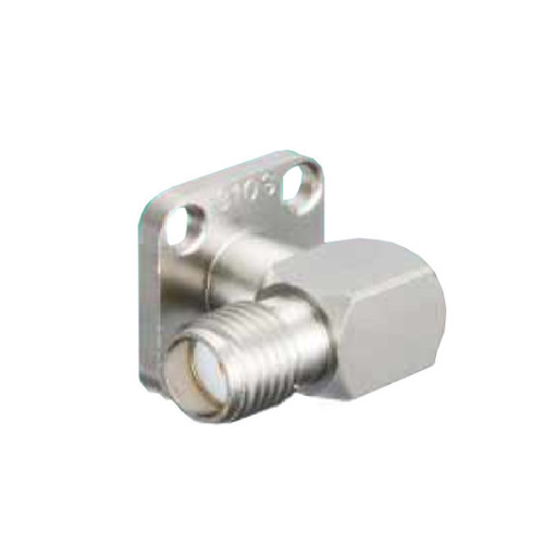 Coaxial Connectors(RF)