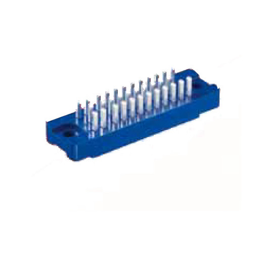 PD-1620BG(09)