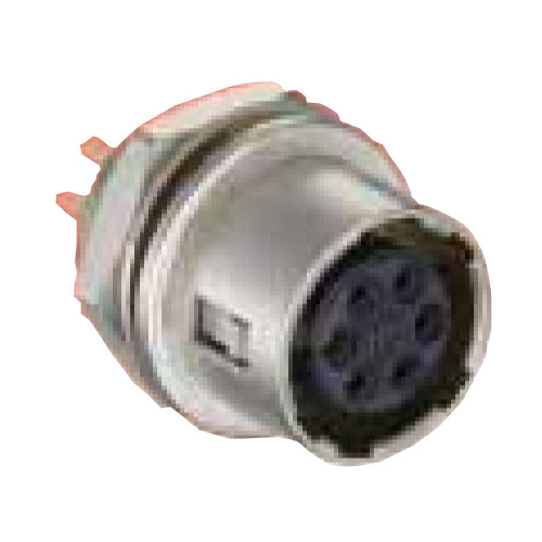 HR10-7R-6SA(73)