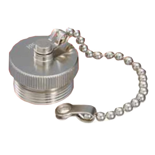 Circle connectors