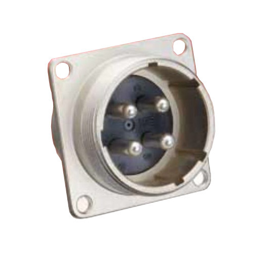 Circle connectors