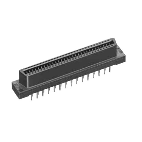 FX2C-60S-1.27DSAL(71)