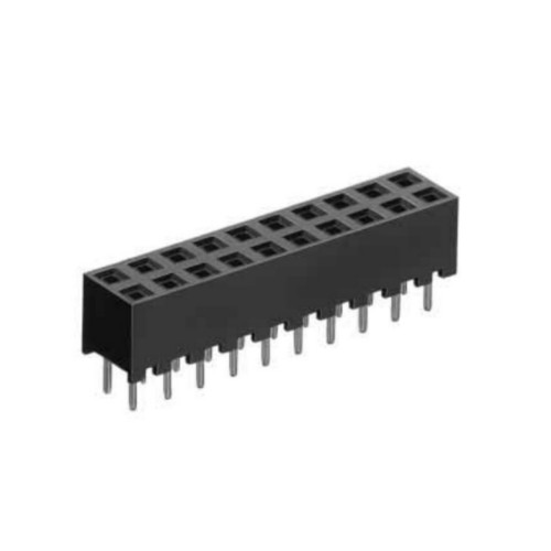 A3C-32DA-2DSE(71)