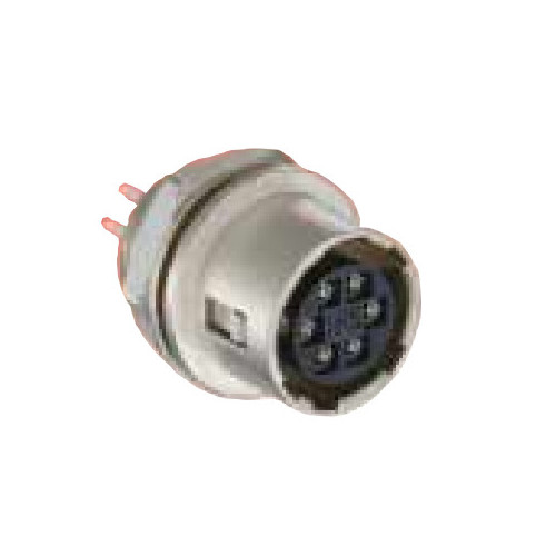 Circle connectors