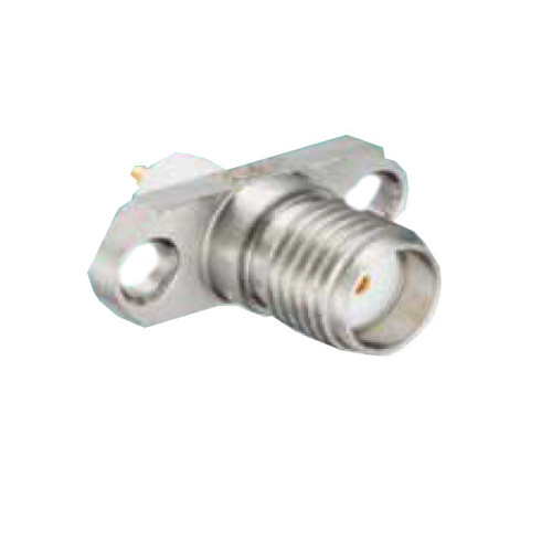 Coaxial Connectors(RF)