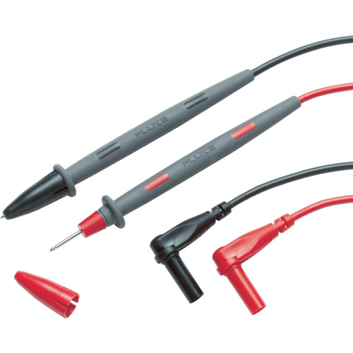 Industrial Measuring Equipments