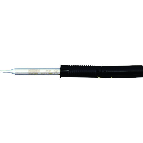 Soldering､Rework Products