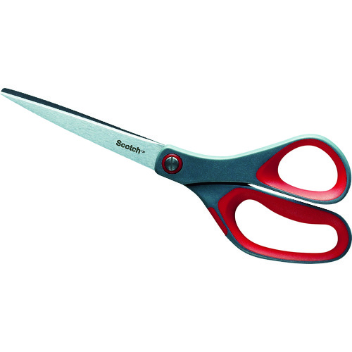 Scissors, Cutters, Saws