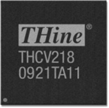 THCV218_製品イメージ01