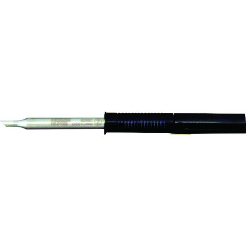 Soldering､Rework Products