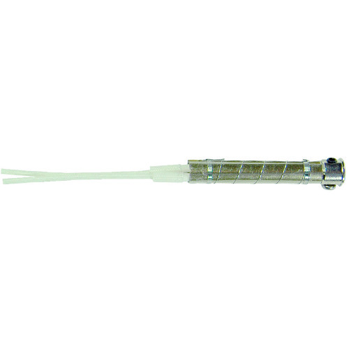 Soldering､Rework Products