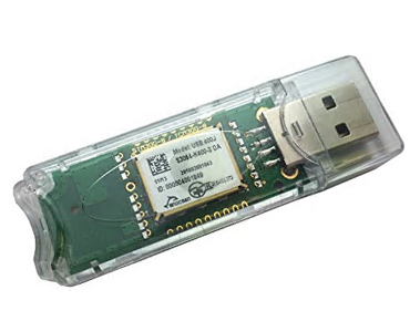 USB400J