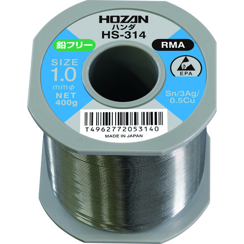 Soldering､Rework Products