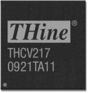 THCV217_製品イメージ01