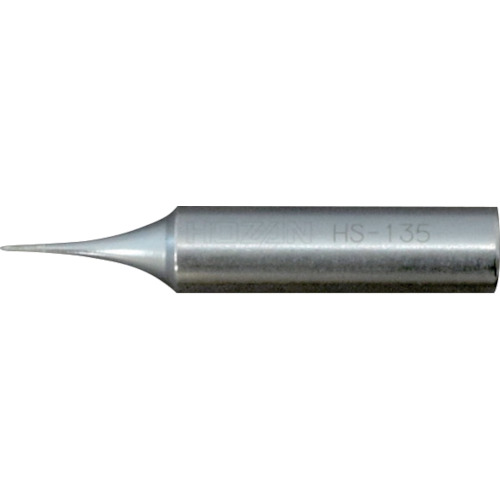 Soldering､Rework Products