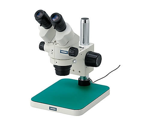 Optical / Precision Measuring Equipments