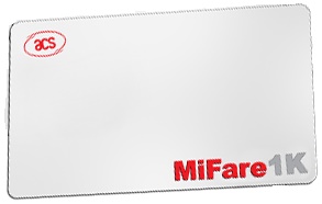 MIFC1-A1EACSA
