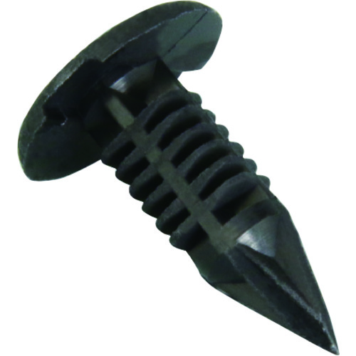 Fastening Tools